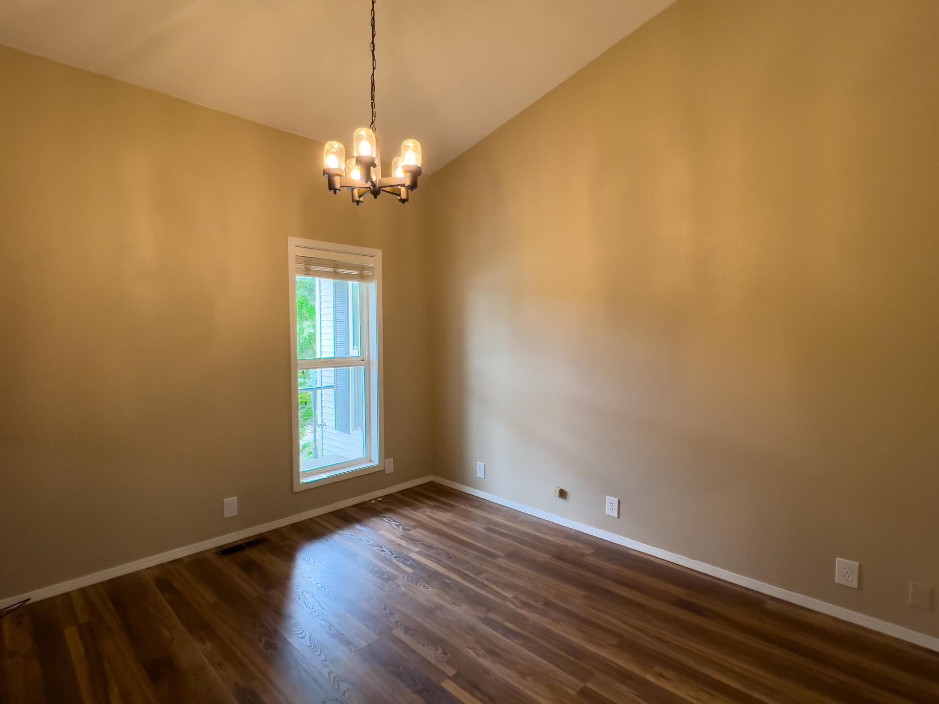 160 East 7th Avenue Colville, WA 99114 - Photo 24 of 38