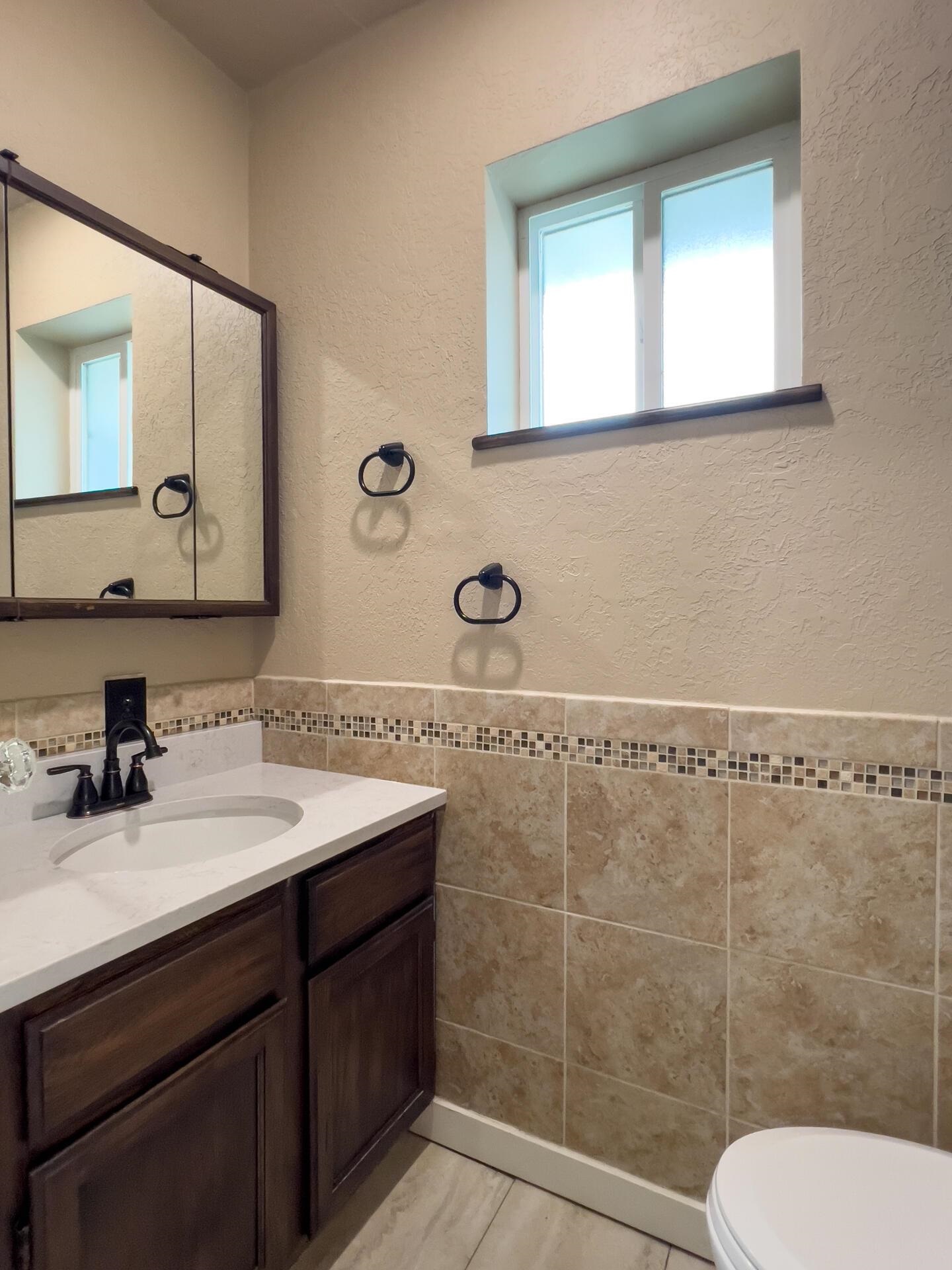 160 East 7th Avenue Colville, WA 99114 - Photo 25 of 38