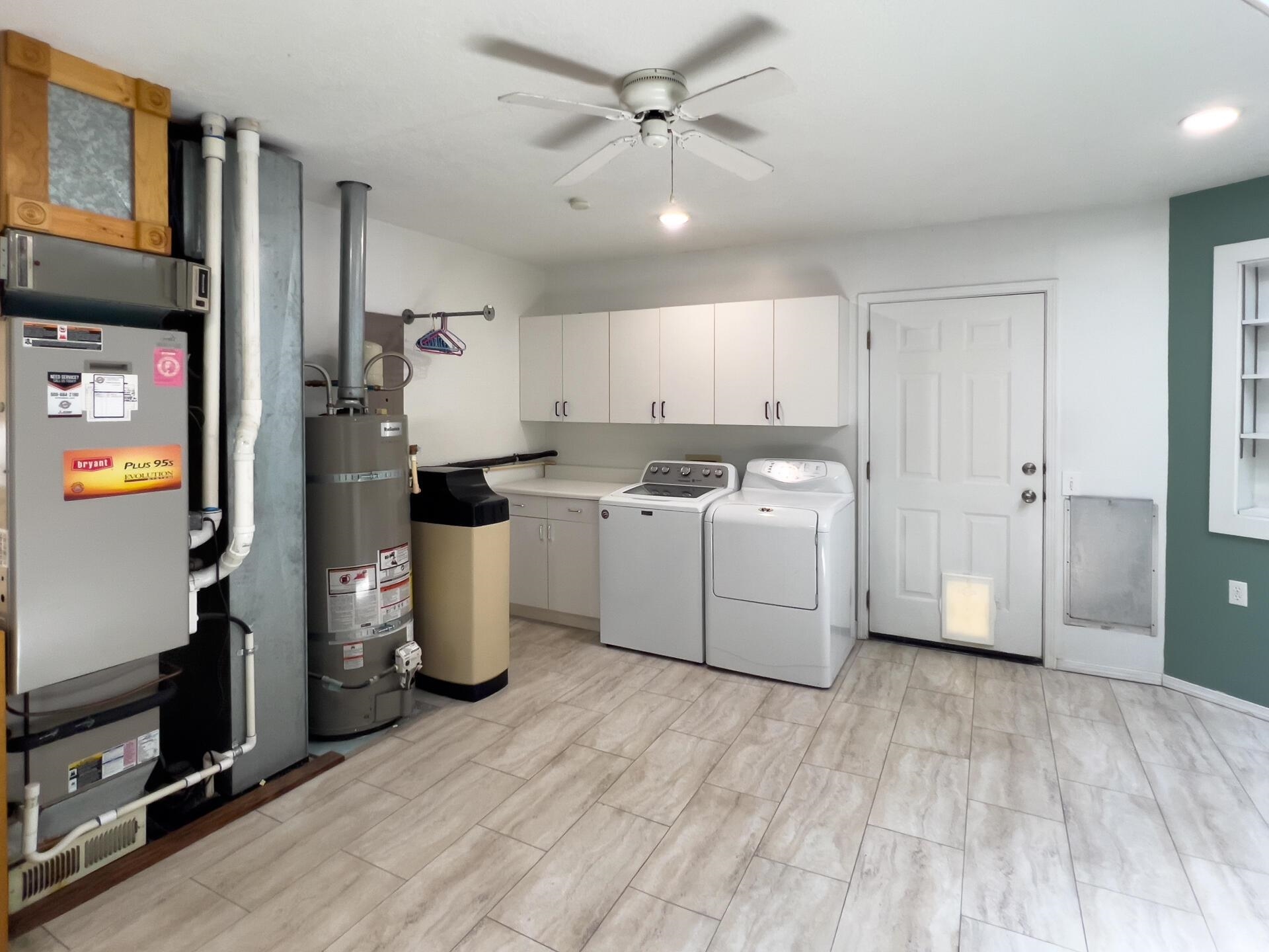 160 East 7th Avenue Colville, WA 99114 - Photo 26 of 38