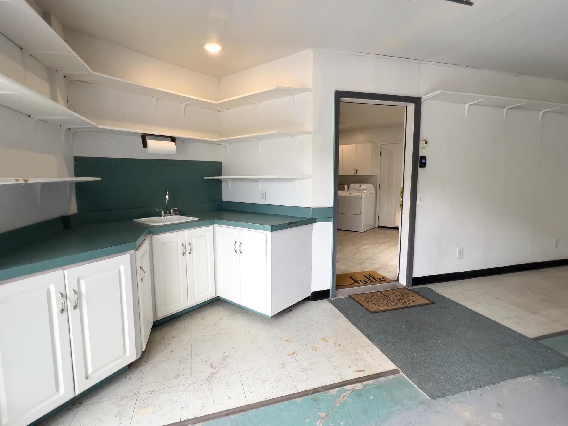 160 East 7th Avenue Colville, WA 99114 - Photo 27 of 38