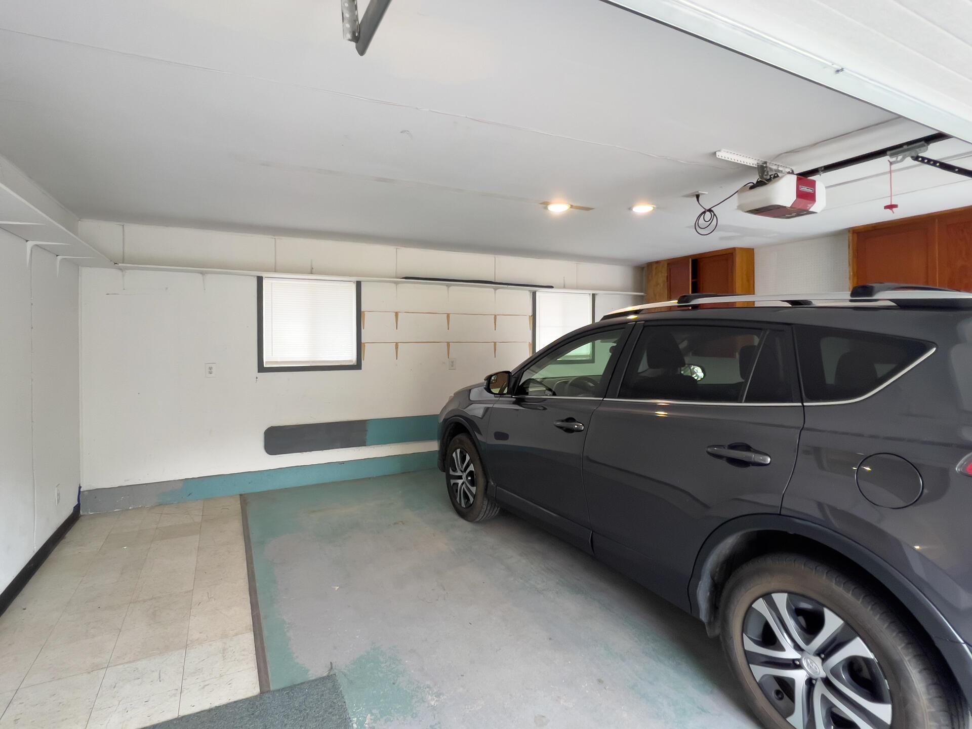 160 East 7th Avenue Colville, WA 99114 - Photo 28 of 38