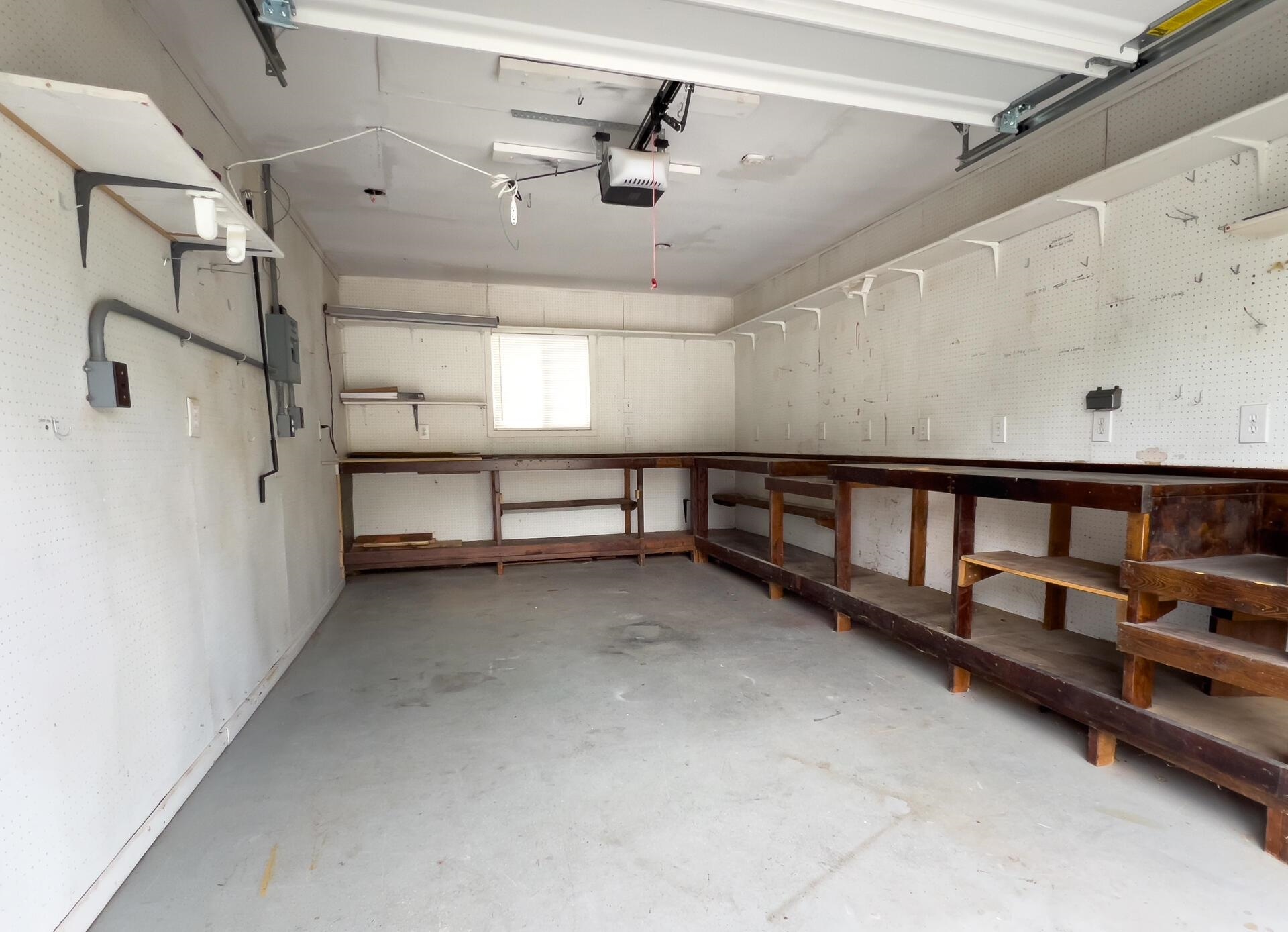 160 East 7th Avenue Colville, WA 99114 - Photo 29 of 38