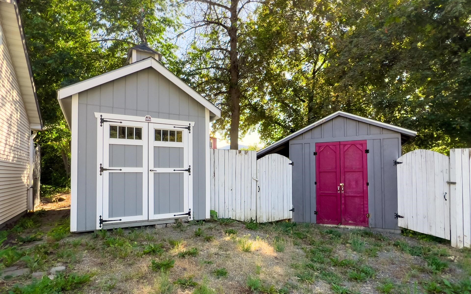 160 East 7th Avenue Colville, WA 99114 - Photo 30 of 38