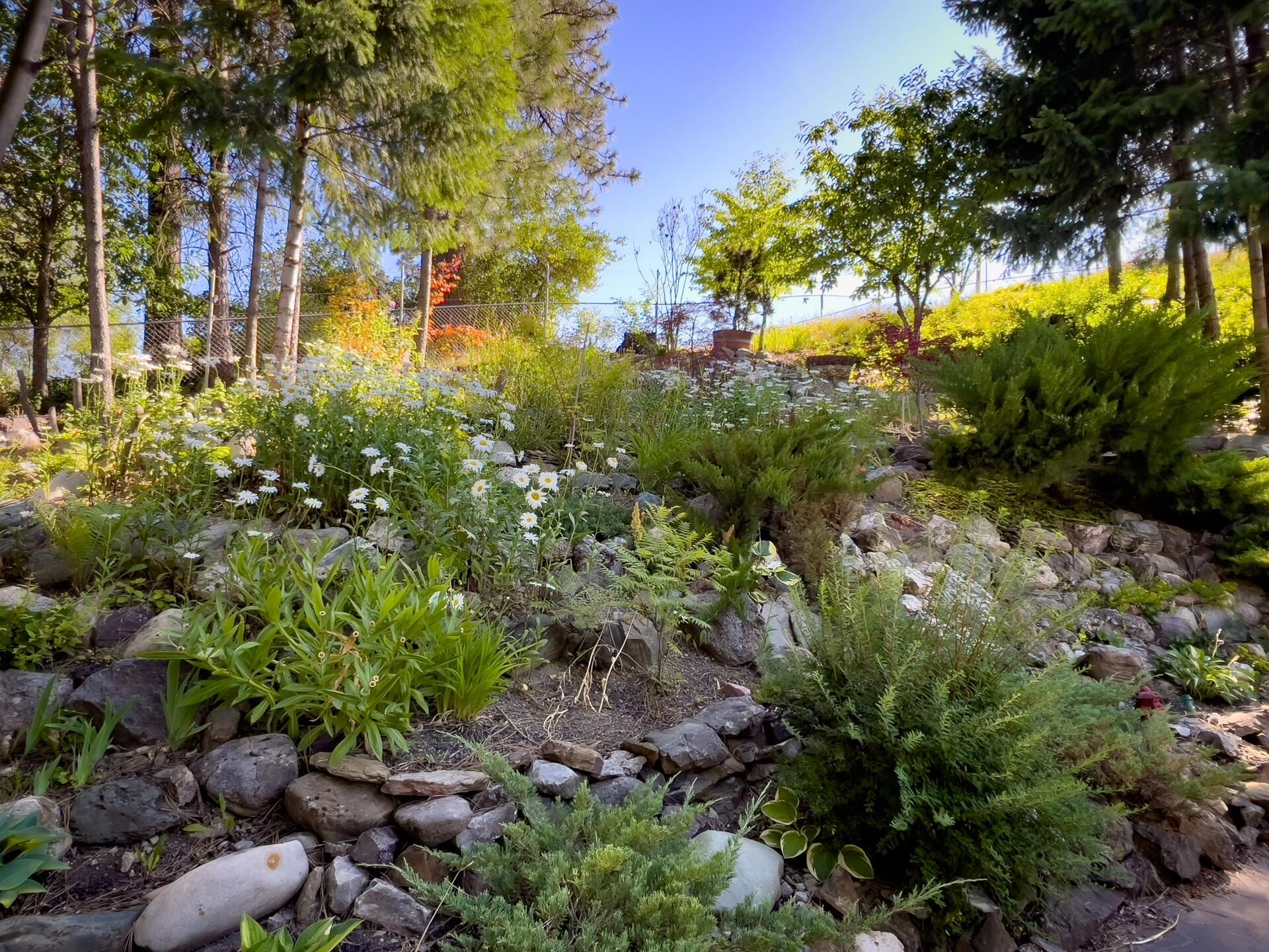 160 East 7th Avenue Colville, WA 99114 - Photo 31 of 38