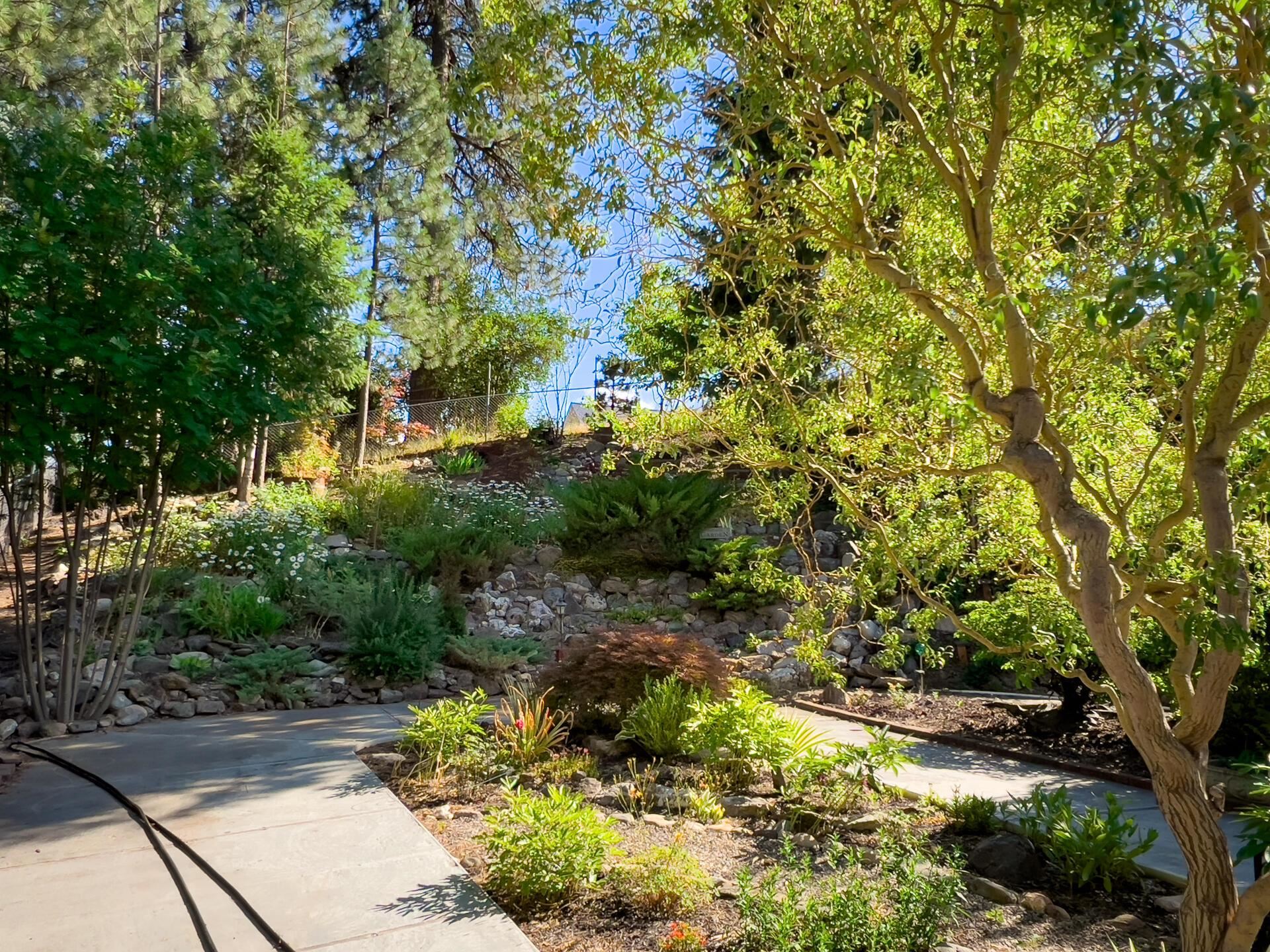 160 East 7th Avenue Colville, WA 99114 - Photo 32 of 38