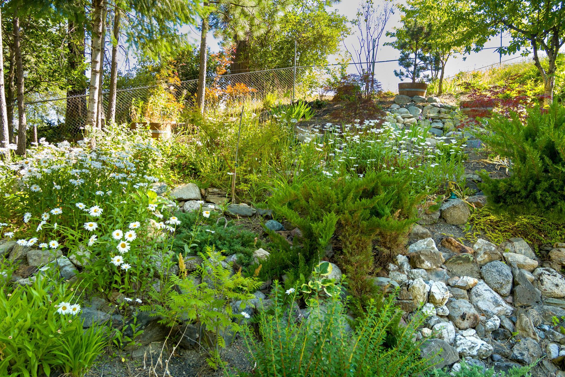 160 East 7th Avenue Colville, WA 99114 - Photo 34 of 38