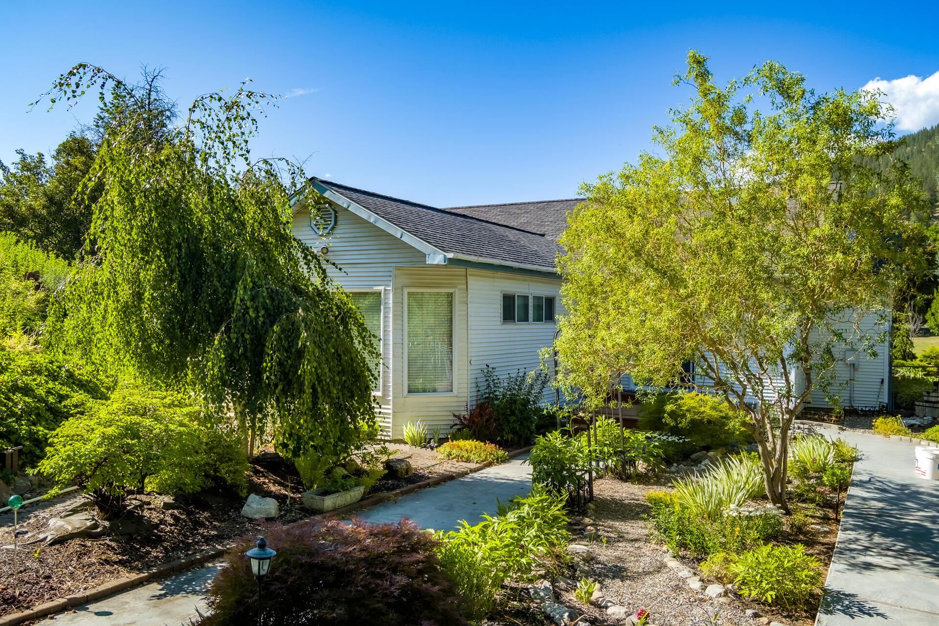 160 East 7th Avenue Colville, WA 99114 - Photo 35 of 38