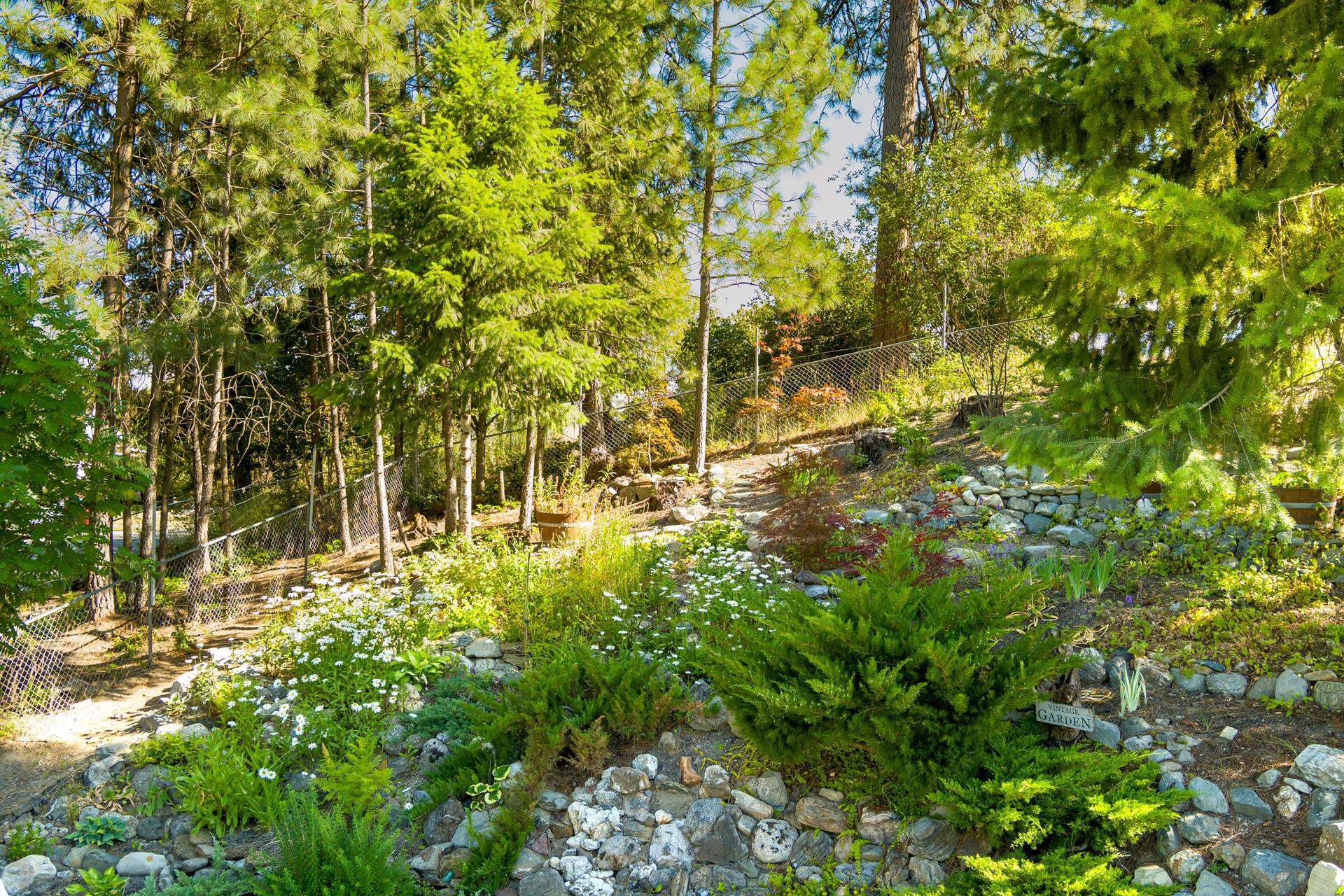 160 East 7th Avenue Colville, WA 99114 - Photo 36 of 38