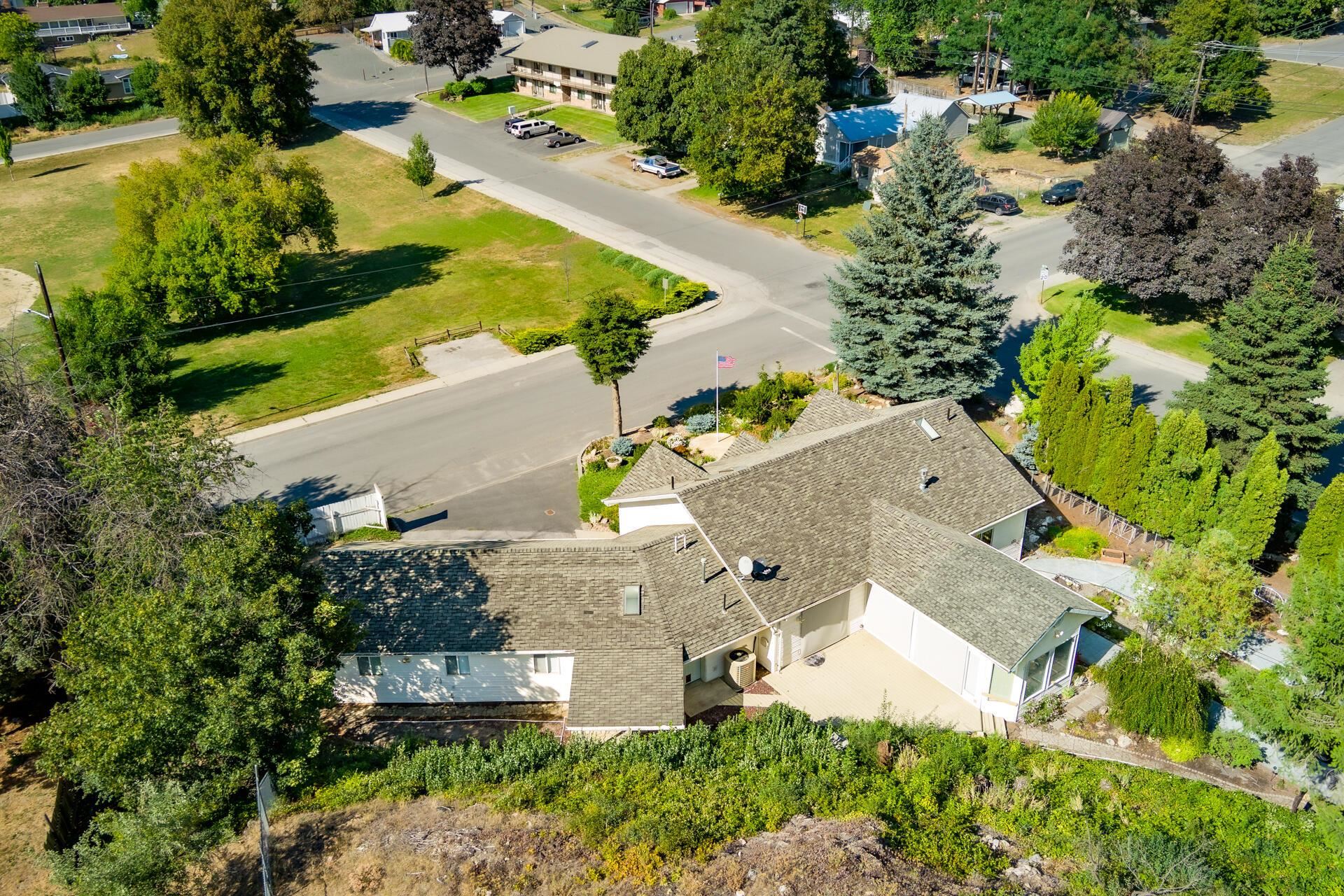 160 East 7th Avenue Colville, WA 99114 - Photo 37 of 38