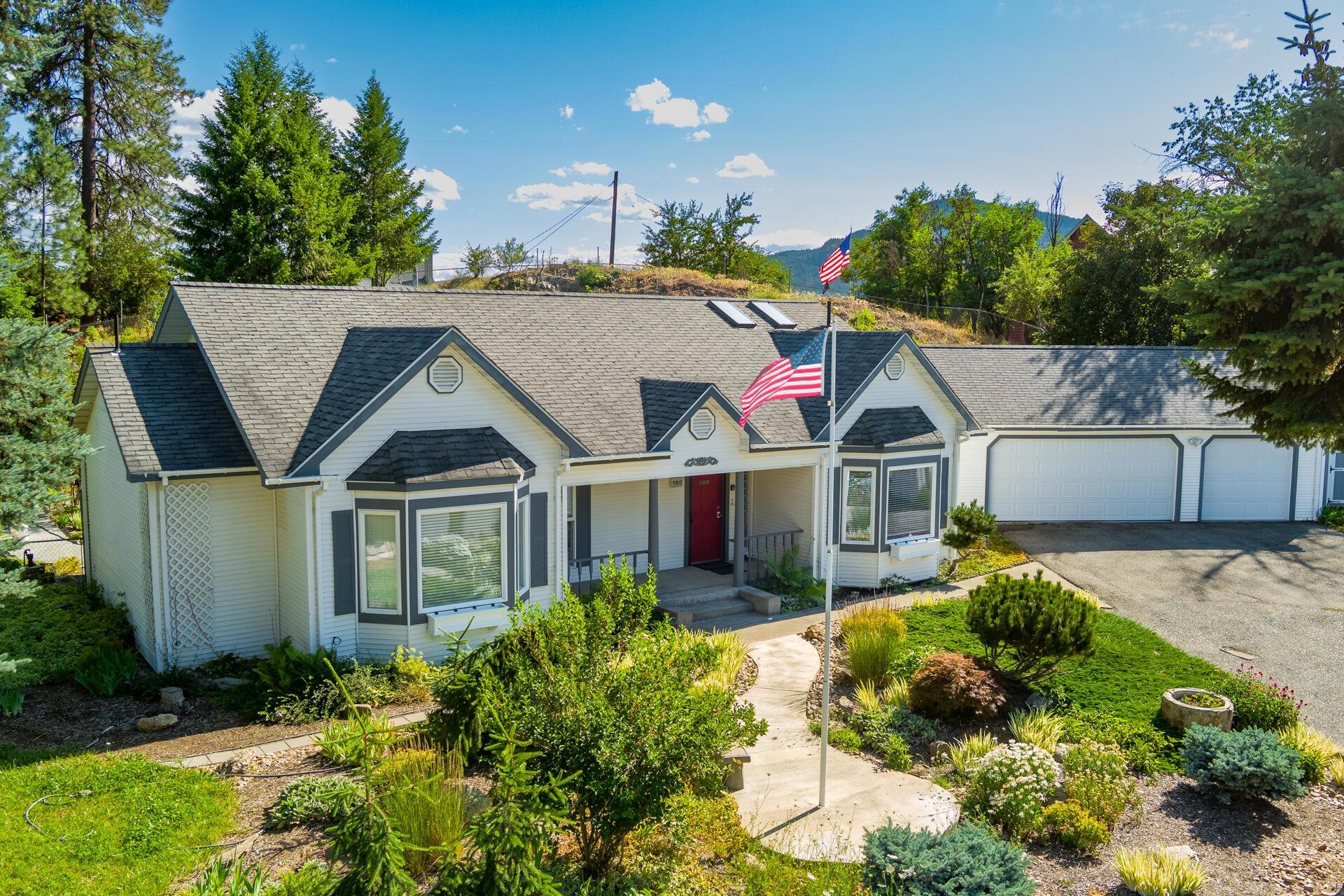 160 East 7th Avenue Colville, WA 99114 - Photo 38 of 38