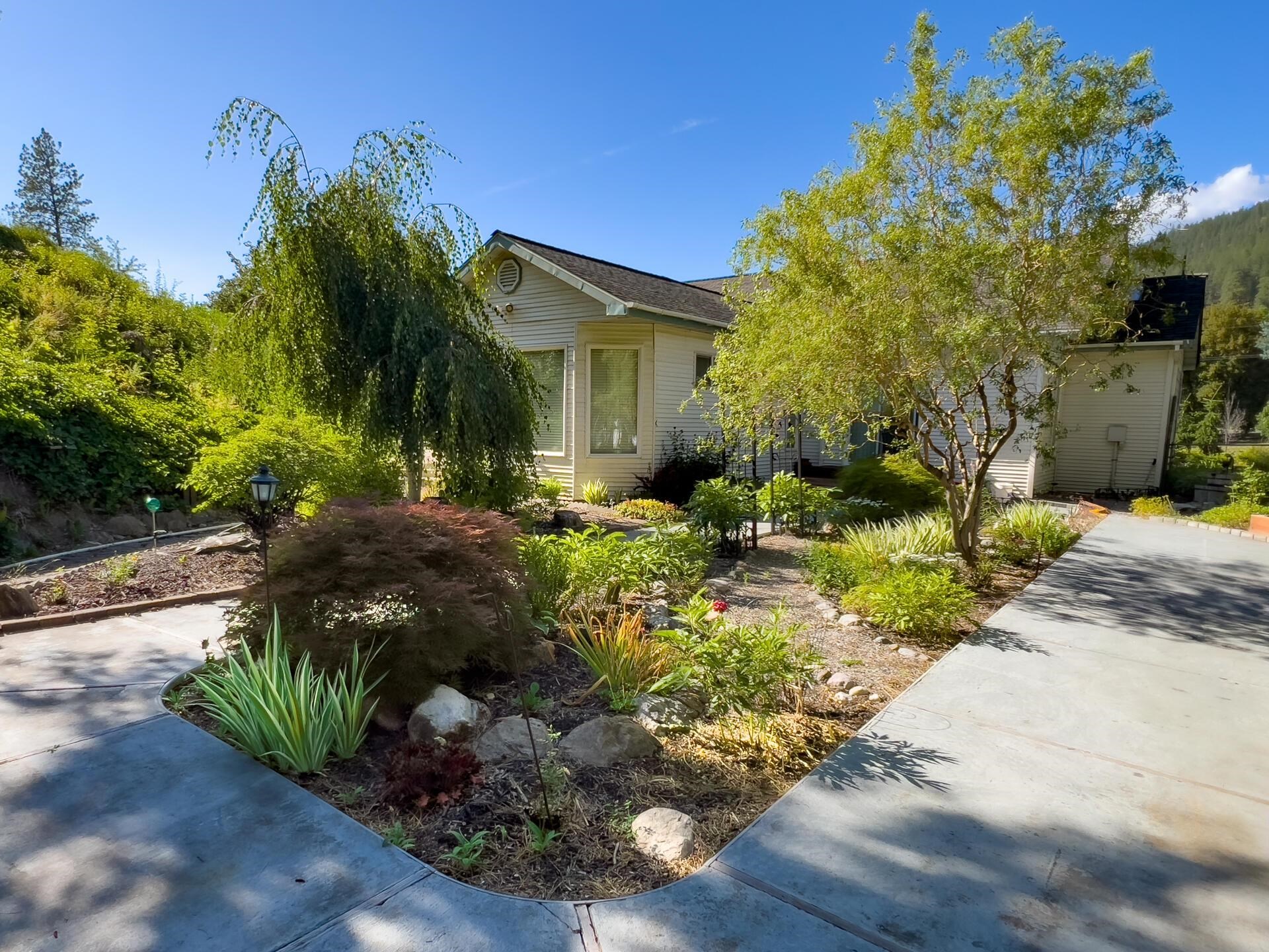 160 East 7th Avenue Colville, WA 99114 - Photo 4 of 38