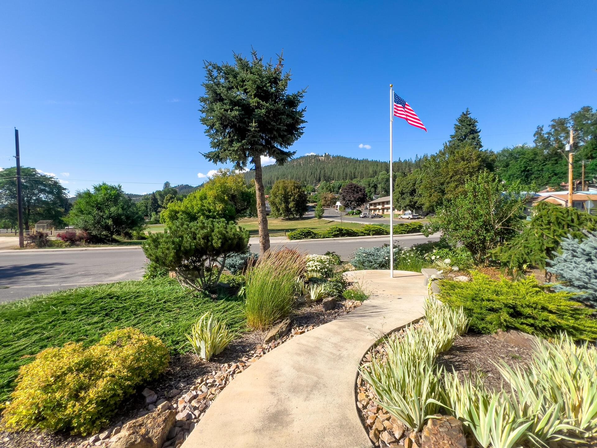 160 East 7th Avenue Colville, WA 99114 - Photo 5 of 38