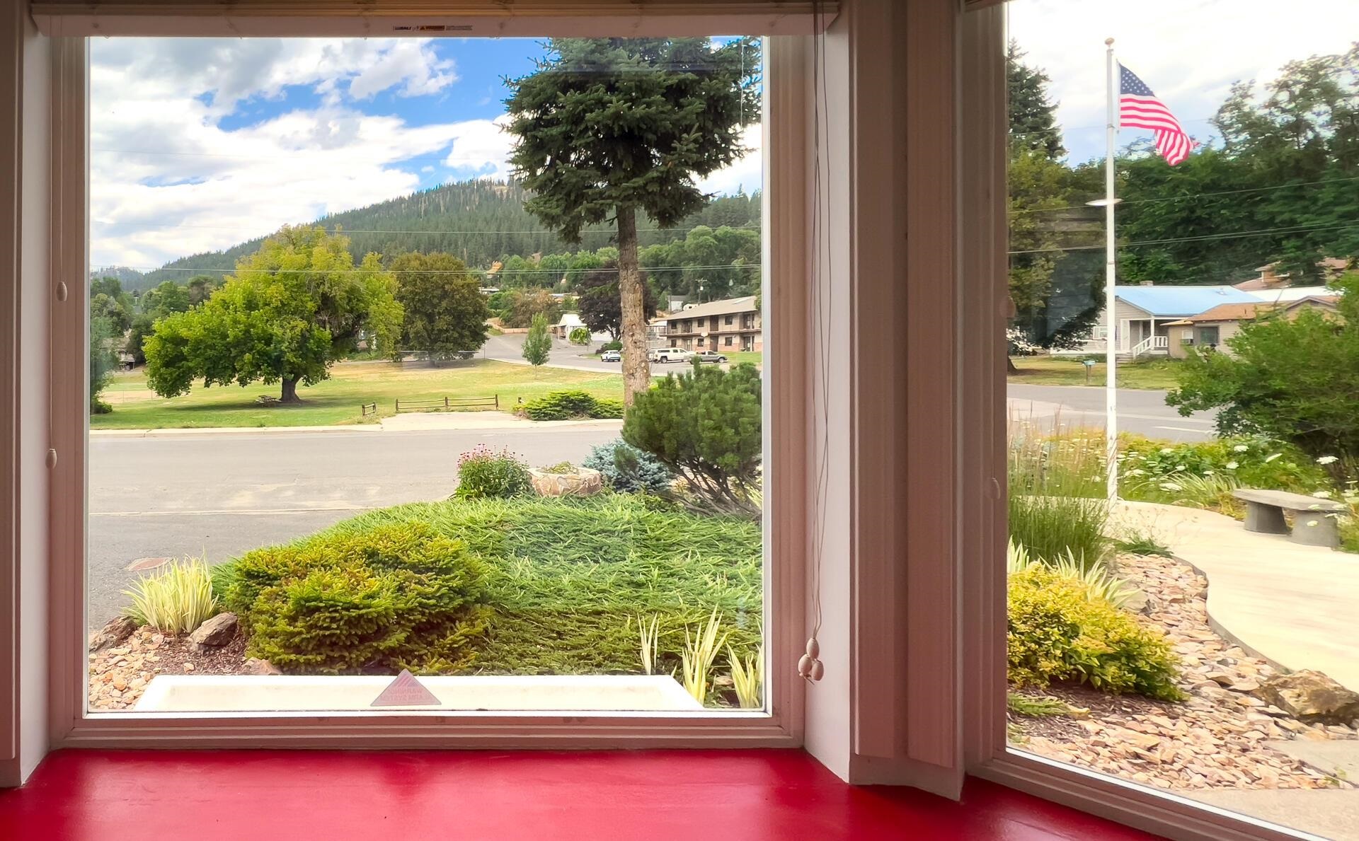 160 East 7th Avenue Colville, WA 99114 - Photo 7 of 38