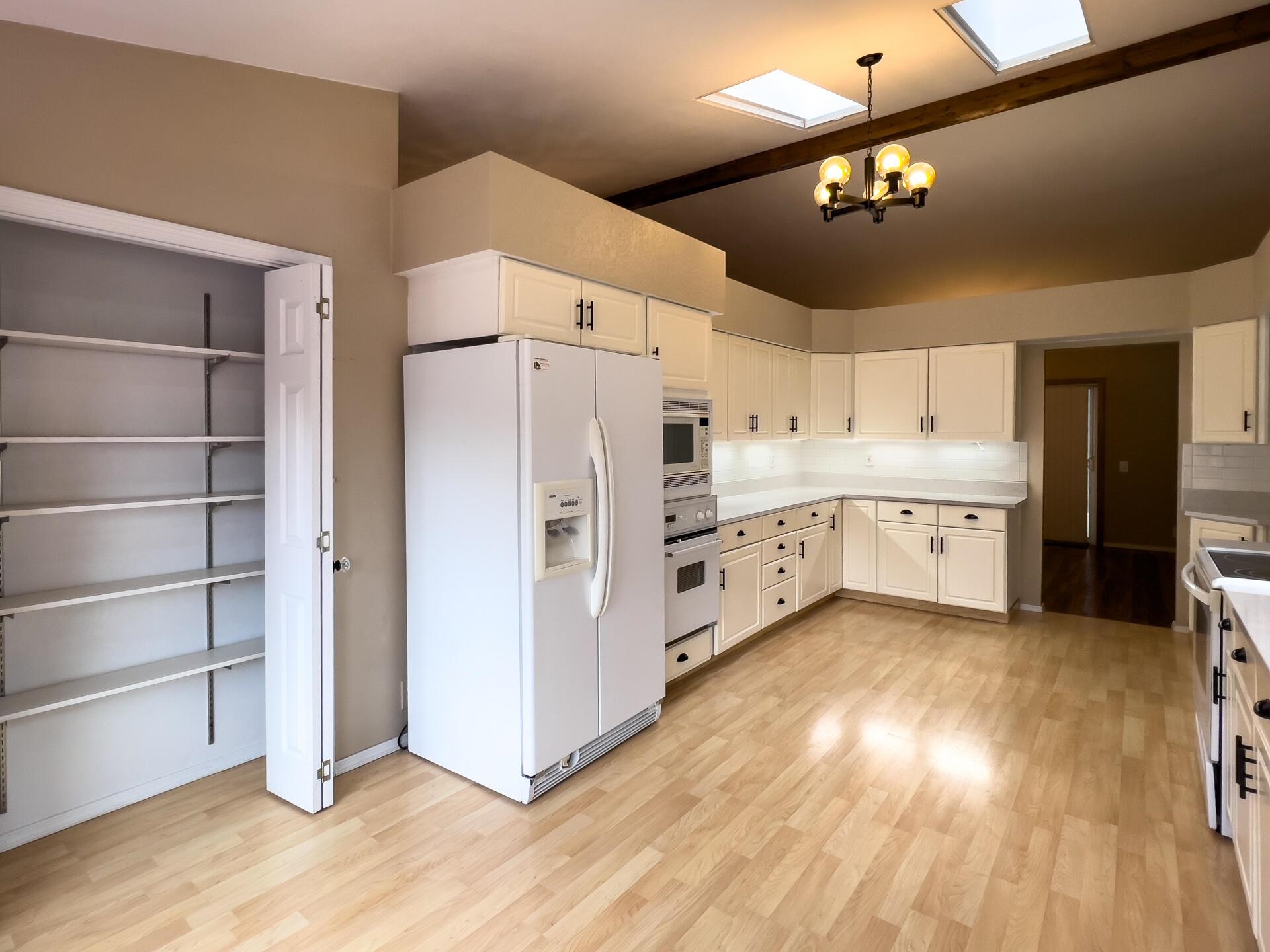 160 East 7th Avenue Colville, WA 99114 - Photo 9 of 38