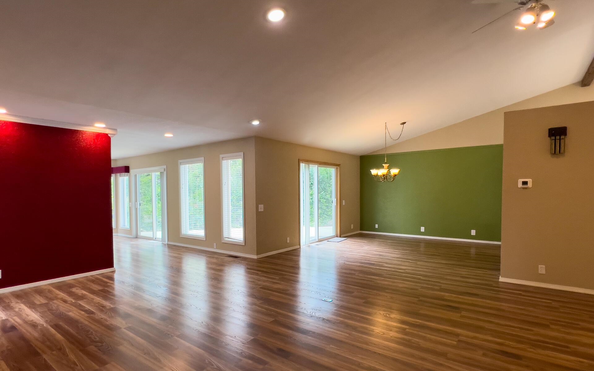 160 East 7th Avenue Colville, WA 99114 - Photo 10 of 38