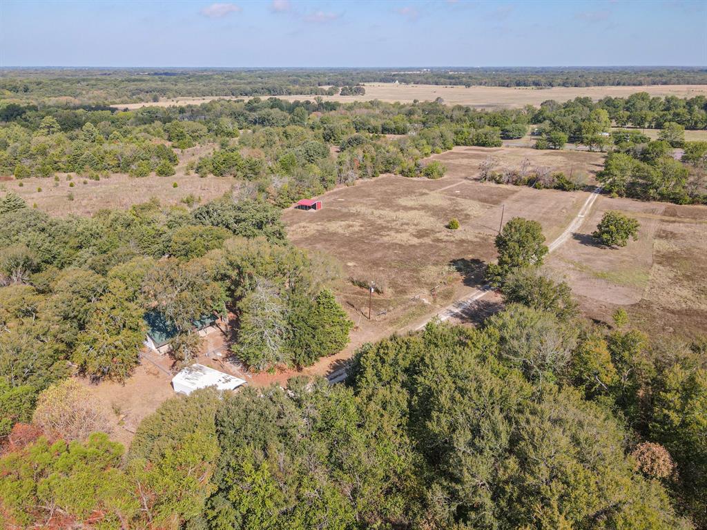7263 Highway 276 Point, TX 75472 - Photo 2 of 39 Gallery Image 2