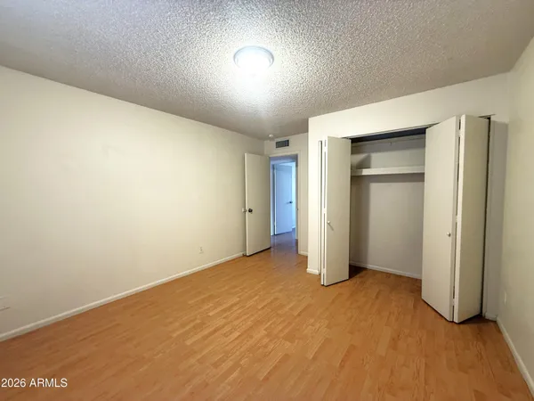 $439,900 | 1904 East Greenway Drive, Tempe, AZ 85282