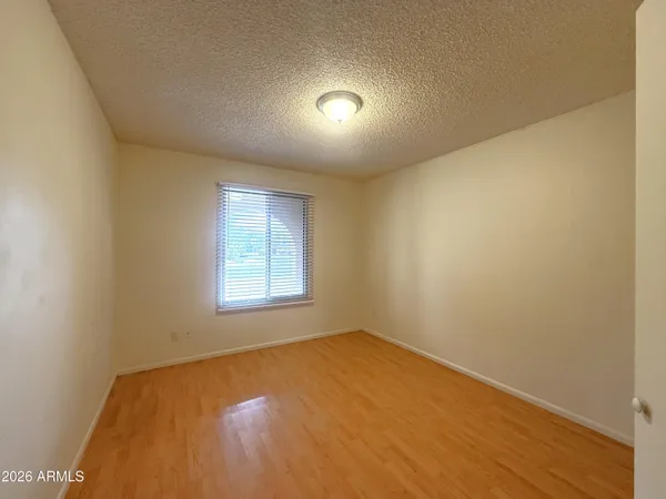 $439,900 | 1904 East Greenway Drive, Tempe, AZ 85282