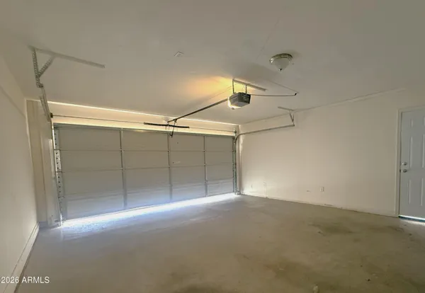 $439,900 | 1904 East Greenway Drive, Tempe, AZ 85282