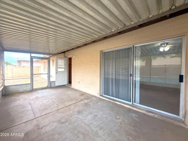 $439,900 | 1904 East Greenway Drive, Tempe, AZ 85282