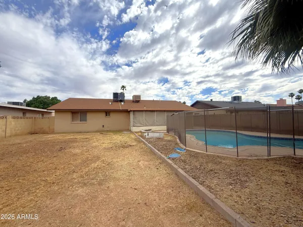 $439,900 | 1904 East Greenway Drive, Tempe, AZ 85282