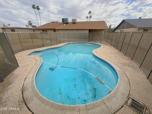 $439,900 | 1904 East Greenway Drive, Tempe, AZ 85282