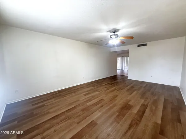 $439,900 | 1904 East Greenway Drive, Tempe, AZ 85282