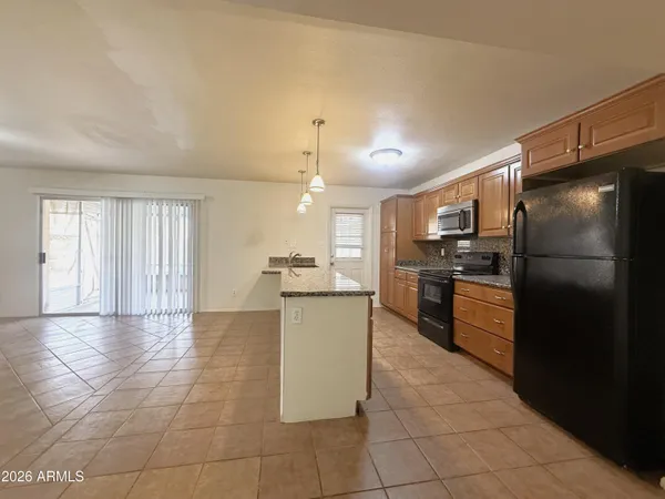 $439,900 | 1904 East Greenway Drive, Tempe, AZ 85282
