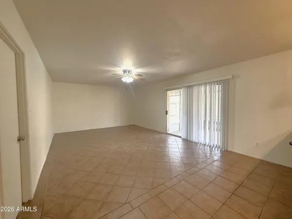 $439,900 | 1904 East Greenway Drive, Tempe, AZ 85282