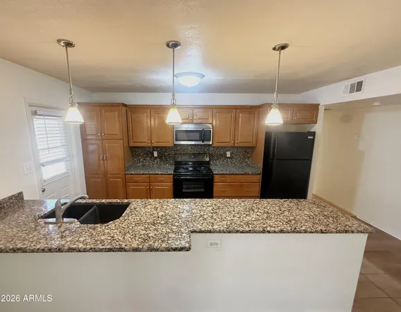 $439,900 | 1904 East Greenway Drive, Tempe, AZ 85282