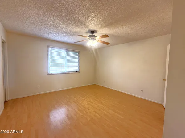 $439,900 | 1904 East Greenway Drive, Tempe, AZ 85282