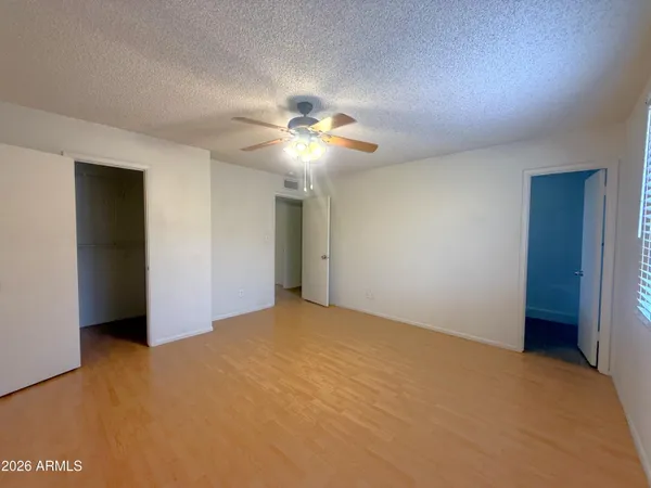 $439,900 | 1904 East Greenway Drive, Tempe, AZ 85282