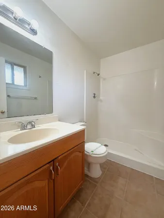 $439,900 | 1904 East Greenway Drive, Tempe, AZ 85282
