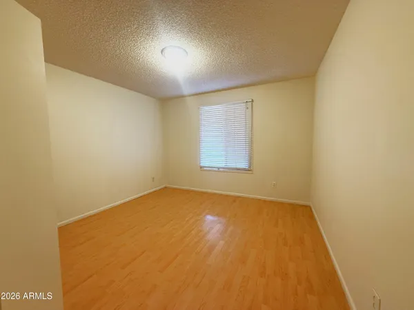 $439,900 | 1904 East Greenway Drive, Tempe, AZ 85282