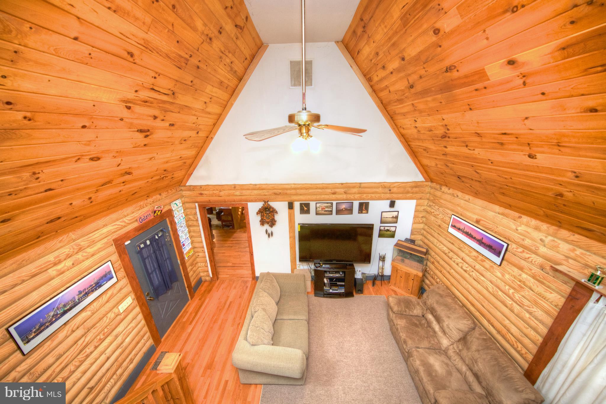 1020 Hanson Road Joppa, MD 21085 - Photo 18 of 29 Gathering Room