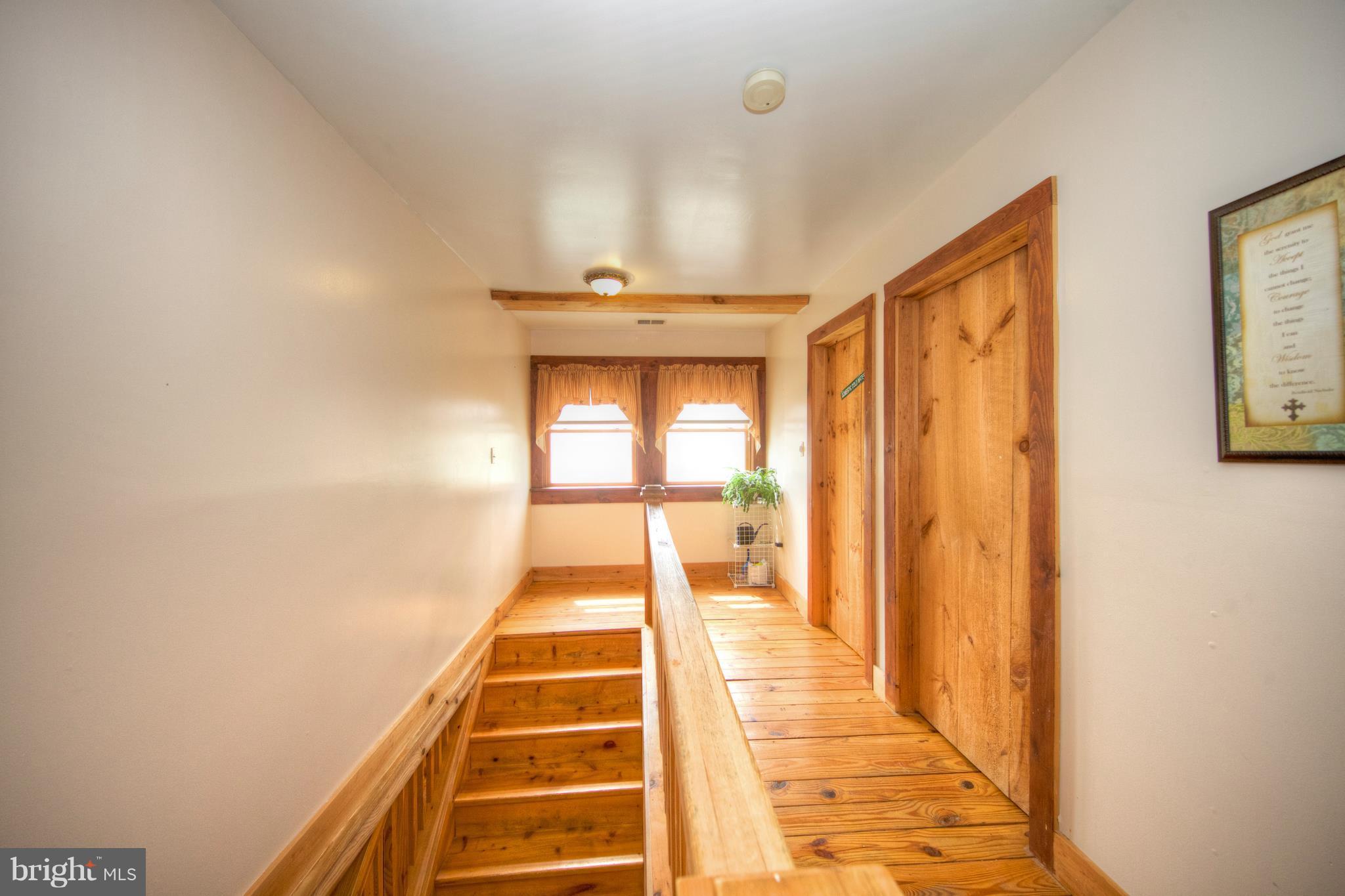 1020 Hanson Road Joppa, MD 21085 - Photo 21 of 29 Interior (General)