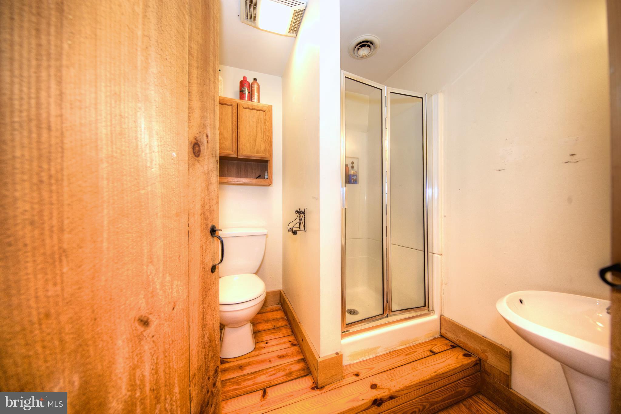 1020 Hanson Road Joppa, MD 21085 - Photo 22 of 29 Bath
