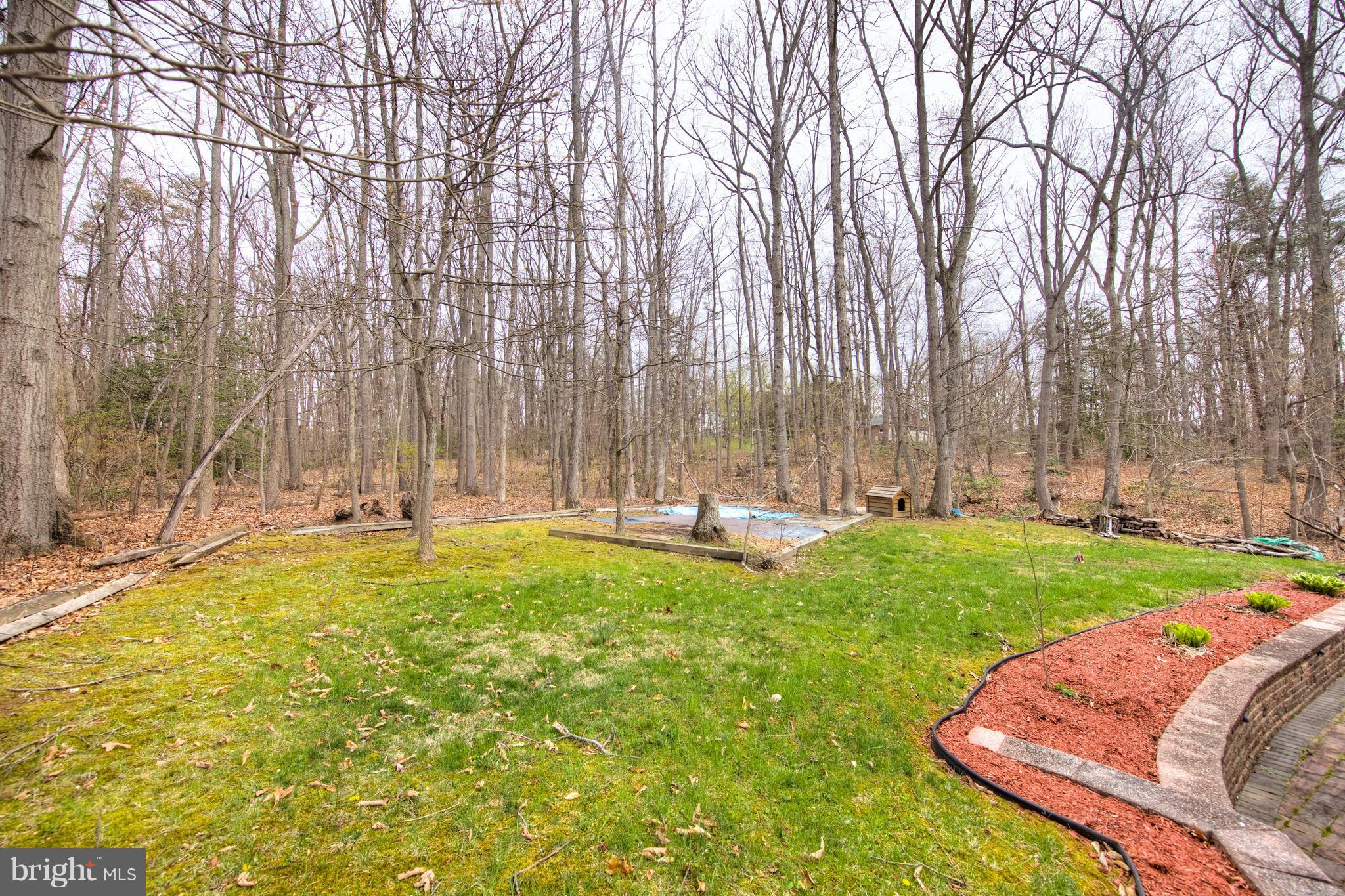 1020 Hanson Road Joppa, MD 21085 - Photo 27 of 29 View