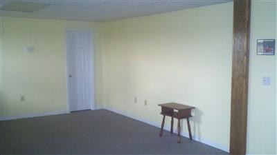 425 Stringtown Road Corinth, KY 41010 - Photo 17 of 21 Gallery Image 17