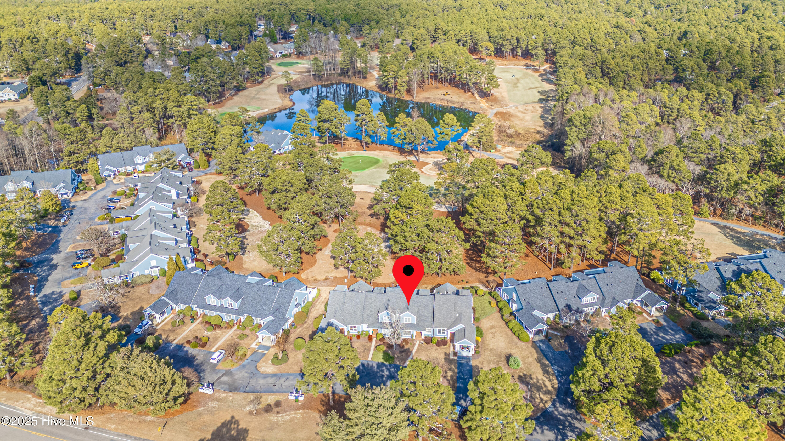 237 Knoll Road Southern Pines, NC 28387 - Photo 63 of 65 pingred-Edit