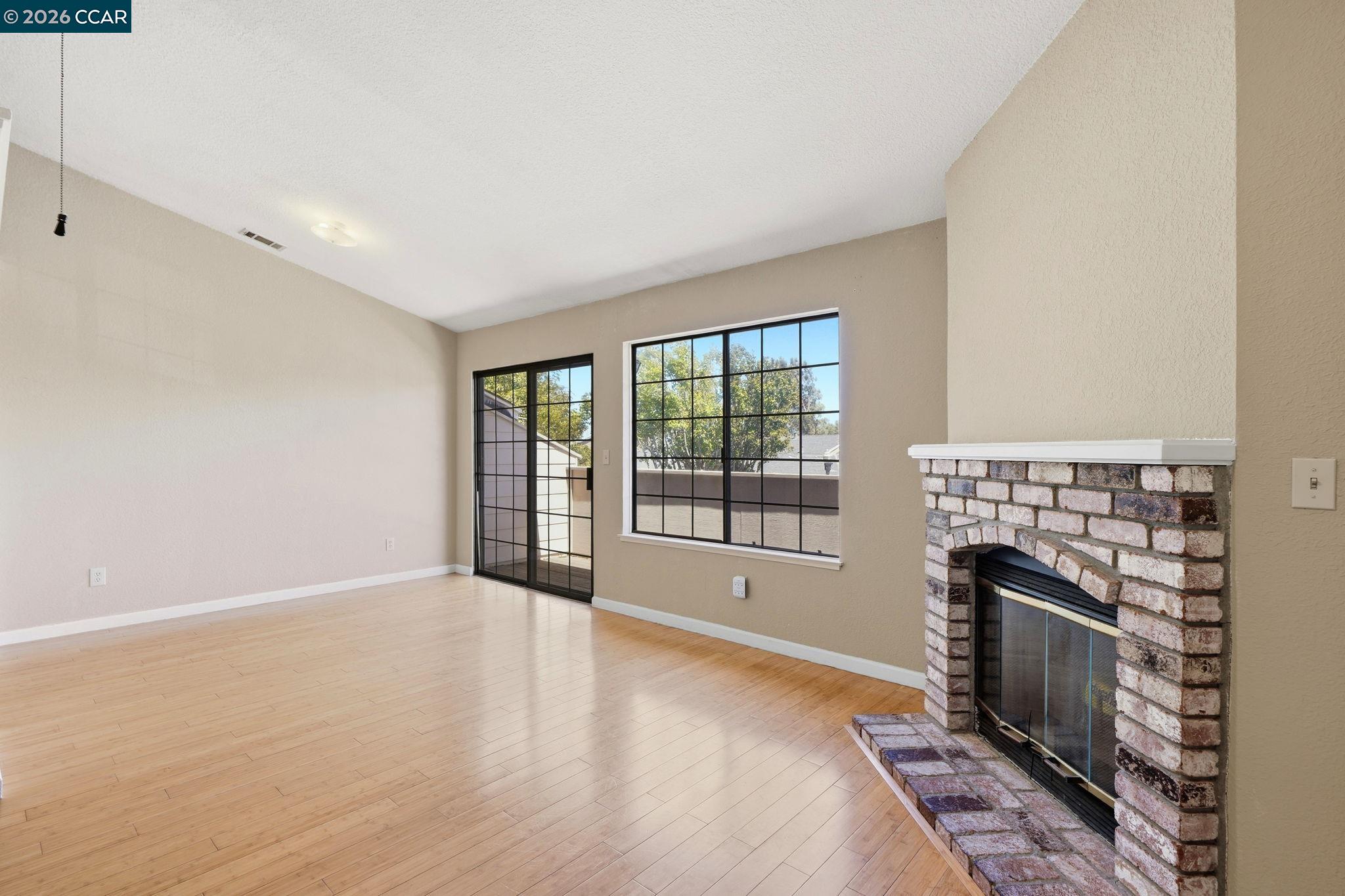 110 Wildes Court Bay Point, CA 94565 - Photo 4 of 34