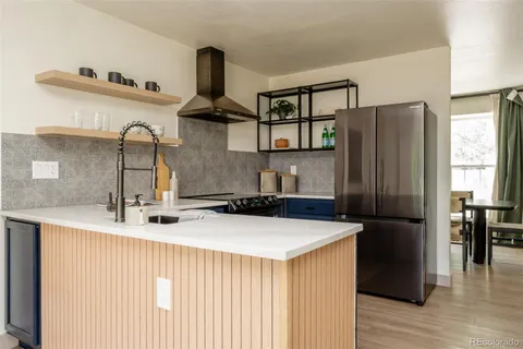 $550,000 | 1410 South Vaughn Circle, Aurora, CO 80012