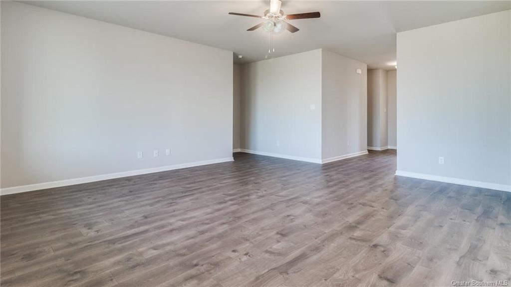 4632 West Rdg Road Lake Charles, LA 70607 - Photo 3 of 14 Gallery Image 3