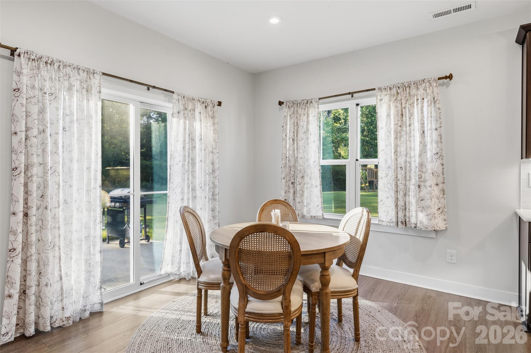 3074 Ballester Road Indian Land, SC 29707 - Photo 10 of 42