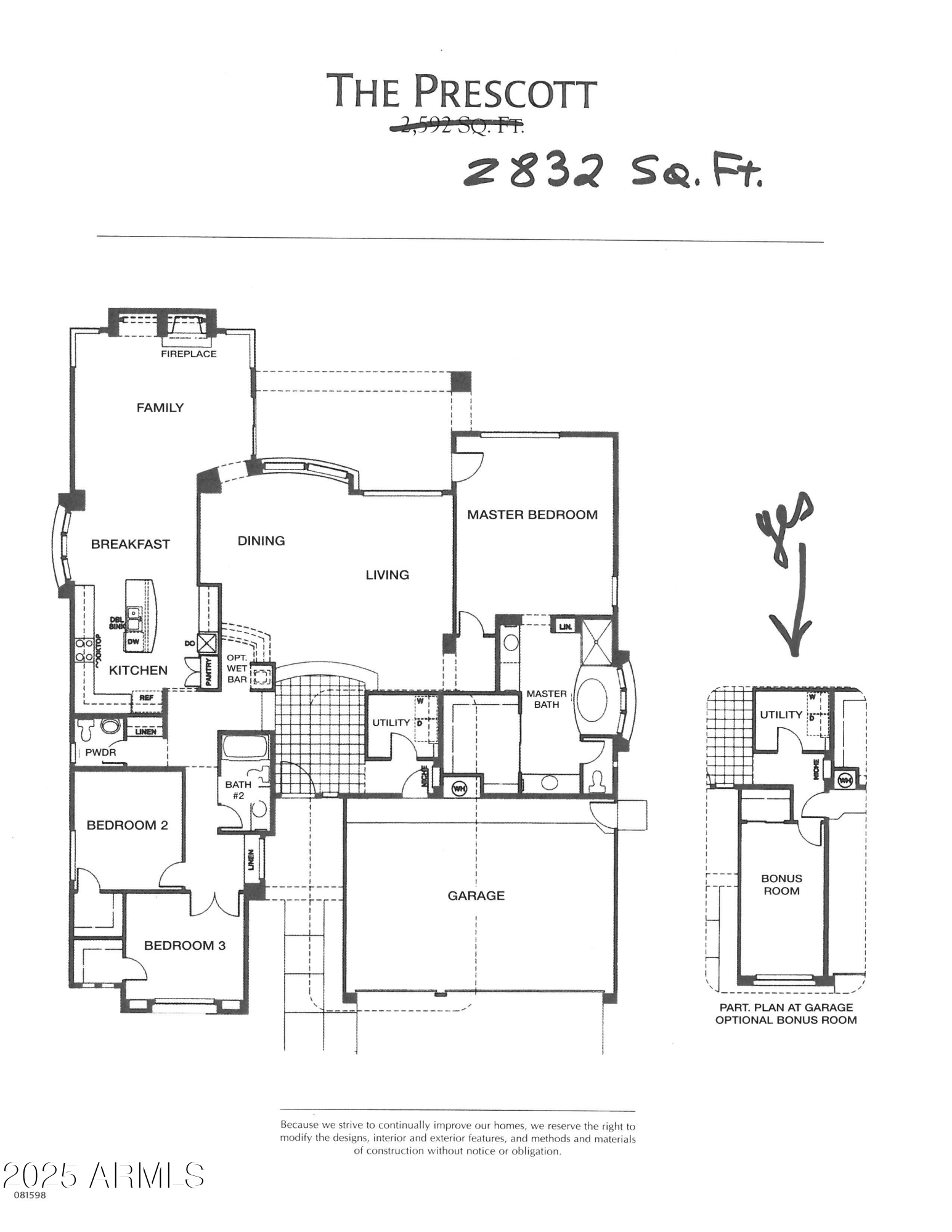722 Crown Ridge Road Sedona, AZ 86351 - Photo 35 of 35