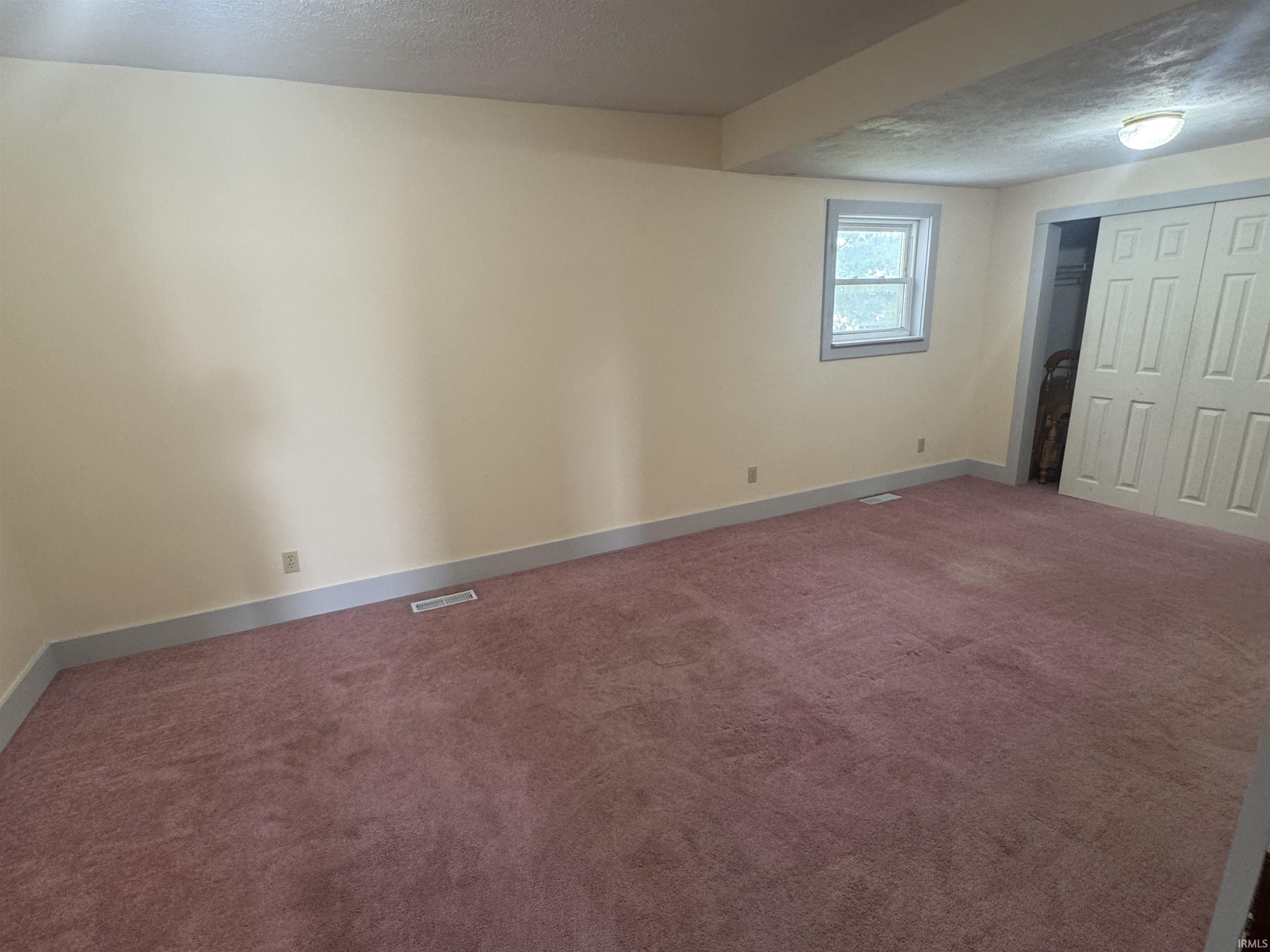 7066 North 600th Road East Decatur, IN 46733 - Photo 14 of 16