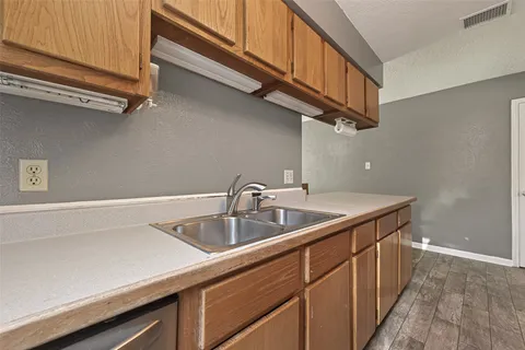 $255,000 | 16643 Seawolf Drive, Houston, TX 77058