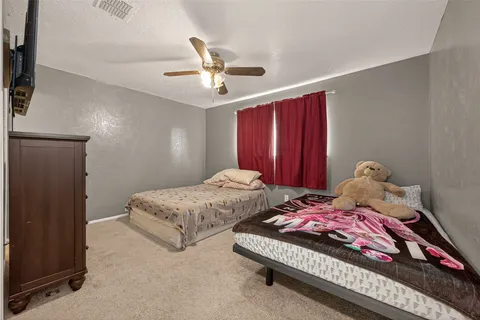 $255,000 | 16643 Seawolf Drive, Houston, TX 77058