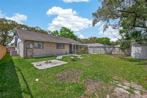 $255,000 | 16643 Seawolf Drive, Houston, TX 77058