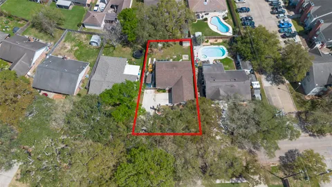 $255,000 | 16643 Seawolf Drive, Houston, TX 77058